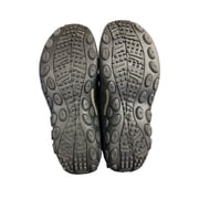 Merrell Mens Jungle Moc Slip-On Shoe