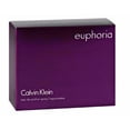 thumbnail image 2 of Calvin Klein Euphoria Eau de Parfum, Perfume for Women, 3.4 Oz Full Size, 2 of 3