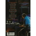 thumbnail image 2 of Hear Music - One Man Band [DIGITAL VIDEO DISC], 2 of 2