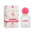 thumbnail image 1 of TUBBEES BEARY LOVE 50ML EDP SPRAY, 1 of 3