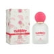 thumbnail image 1 of TUBBEES BEARY LOVE 50ML EDP SPRAY, 1 of 3