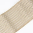 thumbnail image 4 of 1xElastic Respirable Muñequera Soporte Brazalete de compresión Vendaje para hombres Mujeres Levantamiento de pesas, Entrenamiento cruzado, Entrenamiento, Levantamiento de pesas, Culturismo Beige Salvador Soporte universal para muñeca, 4 of 10