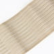 thumbnail image 4 of Vendaje de Esguince de Muñeca Sunnimix Protector Transpirable Beige, 4 of 8