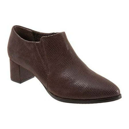 

Women s Trotters Keegan Shootie
