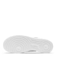 thumbnail image 4 of Tenis Nike Air Force 1 #24cm DD8959-115 Originales Nike Air Force 1 Casual Tenis, 4 of 4