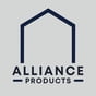 Alliance Products profile photo