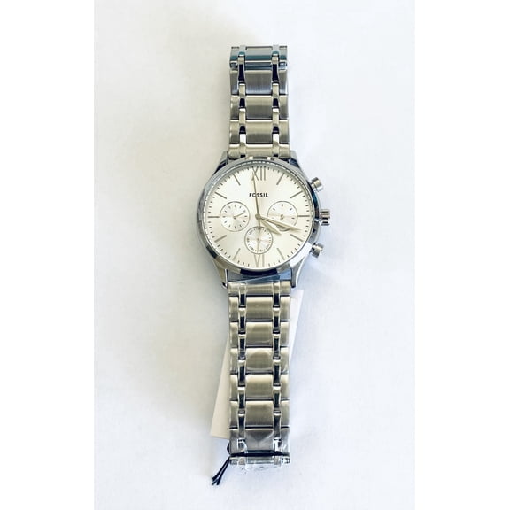 Fossil BQ2810 Mens Fenmore Watch