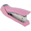 SmoothGrip Desktop Stapler