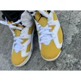 thumbnail image 2 of Ni - ke Men’s Ni - ke Air Jordan VI Size 9, 2 of 5