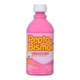 thumbnail image 1 of Suspensión Original Pepto-bismol 542040 473 Ml PEPTO-BISMOL 542040, 1 of 3