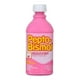 thumbnail image 1 of Suspensión Original Pepto-bismol 542040 473 Ml PEPTO-BISMOL 542040, 1 of 3