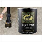 BICKMORE Pine Tar for Horse