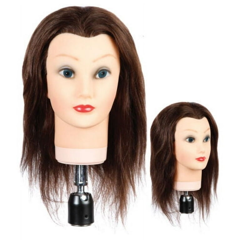 ZeePk Cosmetology School Student Kit for Hair Styling