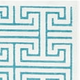 thumbnail image 3 of Safavieh Paradise Isibeal Geometric Area Rug, 3 of 4