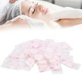 thumbnail image 4 of Tool 30pcs Compressed Face Towel Non Woven Fabric Disposable Portable Travel Cleansing Towel, 4 of 8