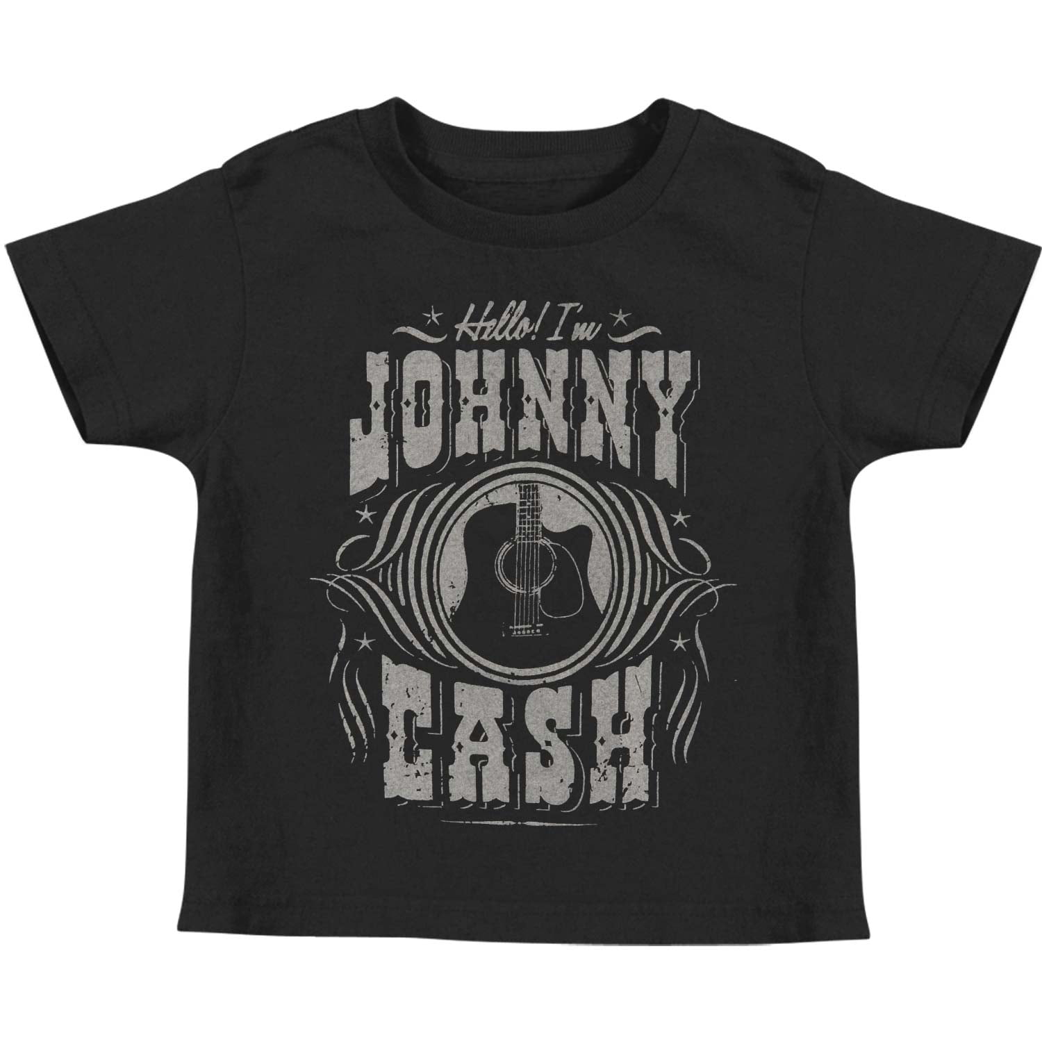 johnny cash t shirt american eagle