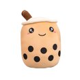 thumbnail image 1 of Peluche, 1 of 9