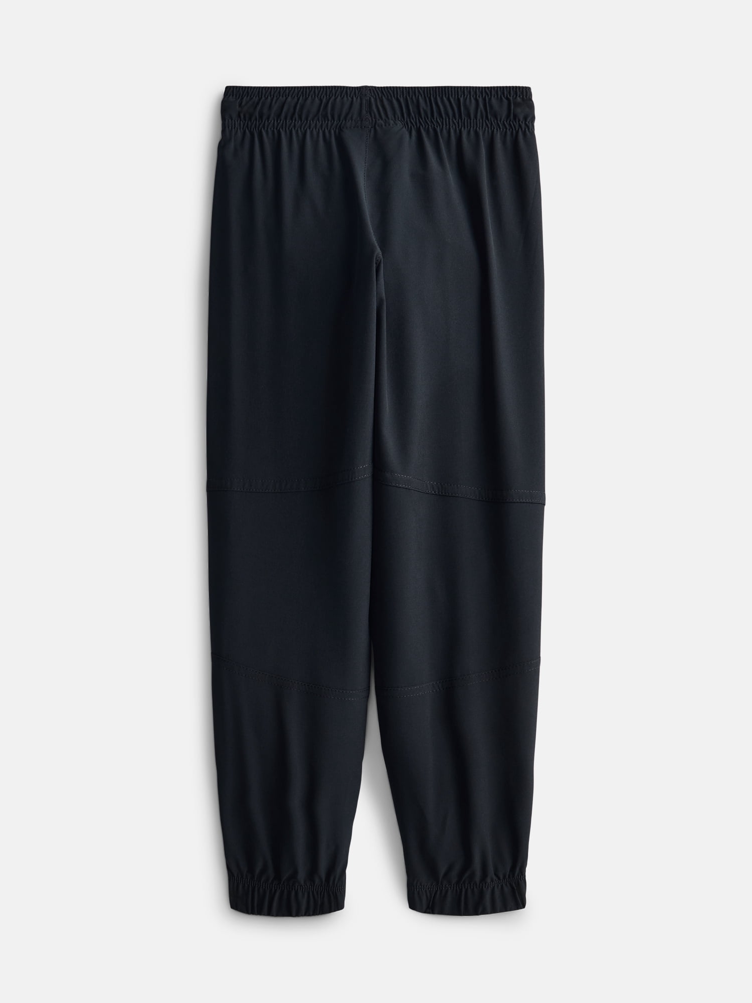 Athletic Works Boys Woven Pants, Sizes 4-18 & Husky