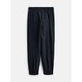 thumbnail image 2 of Athletic Works Boys Woven Pants, Sizes 4-18 & Husky, 2 of 3