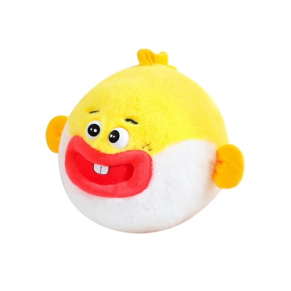 Clearance! Plush Stuffed Animal Toy - Stuffed Animals for Girls, Cute Plushies for Birthdays, Home Decor Choice with Soft Texture and Lovely Design