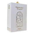 thumbnail image 3 of Perfume Armaf Private Key To My Soul 100ml Extracto de Perfume Para Hombre, 3 of 3