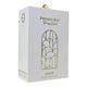 thumbnail image 2 of Armaf Private Key To My Soul Xdp 100 Ml Unisex, 2 of 3