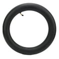 thumbnail image 2 of Motorcycle Tire Inner Tube, Thicken Motorcycle Inner Tube Aging Resistant  Air Tightness High Performance  For Dirt Bikes, 2 of 8