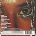 thumbnail image 2 of One (CD), 2 of 2