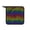 1 PC, variant on Xecao Dragon Scales for Silicone Trivet Mats - Heat Resistant Pot Holders, Multipurpose Non-Slip Hot Pads