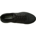 thumbnail image 5 of Skechers Elite Flex Hartnell Sneaker (Men's), 5 of 5