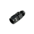 thumbnail image 3 of HPS AN192-12 AN to NPT Adapter Fitting, Male to Female Fuel Pressure Gauge with 1/8" NPT Female Port, Aluminum, Size: AN-12, Angle: Tee, Black, 3 of 3