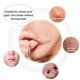 thumbnail image 5 of Parche para espinillas de acné, pegatinas hidrocoloides para eliminación de manchas de acné, parches impermeables para el cuidado de la piel Facial, 20 Uds., 5 of 8