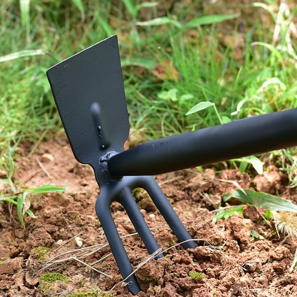 Tiller 2024 garden tool