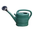 thumbnail image 4 of Regadera de jardín para patio trasero con cabezal rociador, regadera para interiores y exteriores 3L 43x19x24cm, 4 of 8