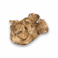 thumbnail image 2 of Bemar Snacks Fried Pork Skins Seasoned Strips, 2 of 5