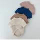 thumbnail image 4 of Chaqueta de invierno para mascotas, abrigos cálidos para gatos, ropa para perros, abrigo para cachorros, ropa para perros pequeños y medianos, ropa para gatos, bulldog francés y maltés, 4 of 5