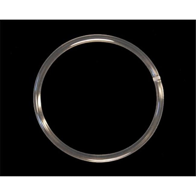 Dura Belt 18a16 75 Clear Round Polyurethane Endless O Ring Drive Belt 0 18 X 16 75 In 50 Pack Walmart Canada Dura Belt 18a16 75 Clear Round Polyurethane Endless O Ring Drive Belt 0 18 X 16 75 In 50 Pack Walmart Canada