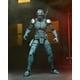 thumbnail image 5 of NECA Collectible Teenage Mutant Ninja Turtles (The Last Ronin) Ultimate 7” Scale Action Figure – Synja Patrol Bot, 5 of 5