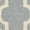 Silver/Ivory, variant on SAFAVIEH Cambridge Kyle Geometric Wool Area Rug, Light Green/Ivory, 5' x 8'