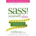 thumbnail image 1 of S. A. S. S. Yourself Slim, 1 of 4