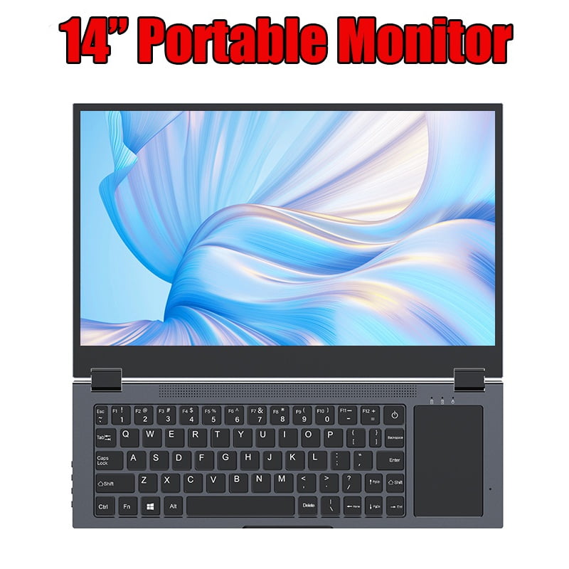 Display Screen For Samsung DEX S9 S10 