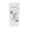 Vanicream Aluminum-Free Gel Deodorant - 2 Oz - Unscented Formula For Sensitive Skin.