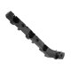 thumbnail image 1 of Soporte de parachoques Soporte trasero derecho Soporte de retención Montaje No. 852205EE0A para Nissan Versa, 1 of 6