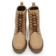 thumbnail image 3 of Bota Casual Salamandra con agujetas Camel para mujer, 3 of 5