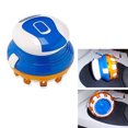 thumbnail image 2 of Groomaroo Adjustable Pet Trimmer, 2 of 2