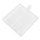 thumbnail image 2 of Accessories Replacement for Airrobo T20+, 2 of 5