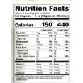thumbnail image 3 of Calbee Potato Chips Honey Butter 2.8 oz, 3 of 5