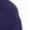 Navy, variant on Weatherproof Vintage Ladies' Gauze Dress (Green, Medium)