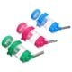 thumbnail image 4 of 3Pcs Hanging Hamster Water Bottles for Household Use, 4 of 4