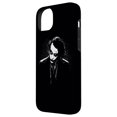 thumbnail image 2 of Funda para Celular BATMAN Dark Joker iPhone 14 Plus, 2 of 3